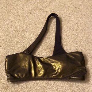 Victoria’s Secret Bikini Top